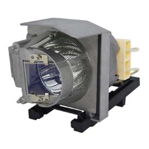 Replacement for APO Apog-7200